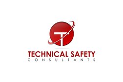 Technical Safety Consultants
