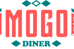 MOGO Diner