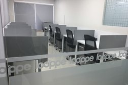 Looppe Design & Technology