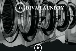 Diva Laundry (Dar Wasl Mall)