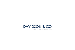 Davidson & Co Legal Consultants
