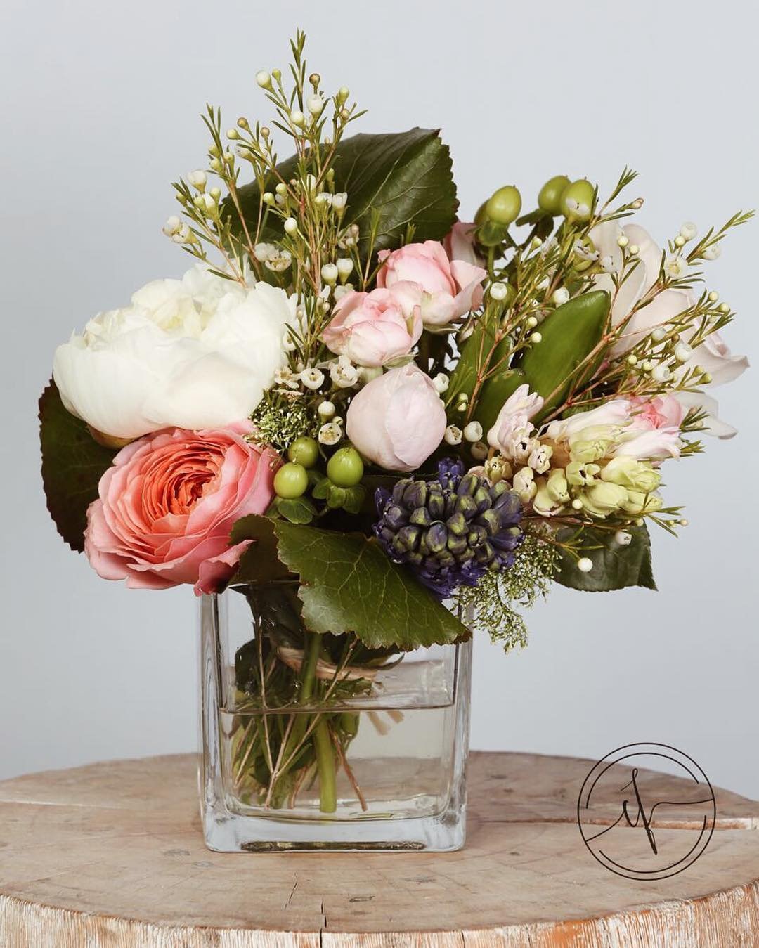 Cote Fleurs - Flower Shop Dubai – Shop in Dubai, 10 reviews, prices ...