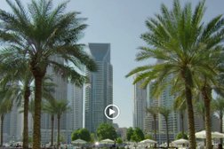 Easy Wedding Dubai | Civil Wedding Dubai | Abu Dhabi Court Marriage | International Wedding Agency in Dubai