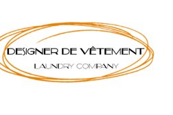 Designer de vêtements Laundry Company