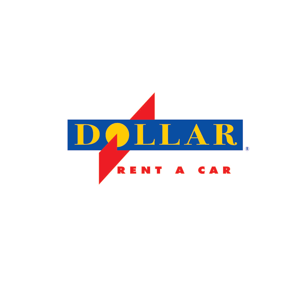 dollar-rent-a-car-uae-vehicle-service-in-abu-dhabi-1-review-prices-nicelocal