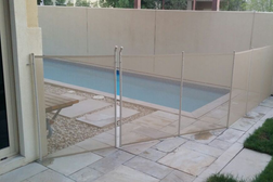 Poolshop Dubai