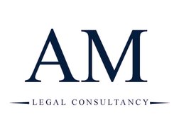 AM Legal Consultancy