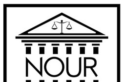Nour Attorneys & Legal Consultants